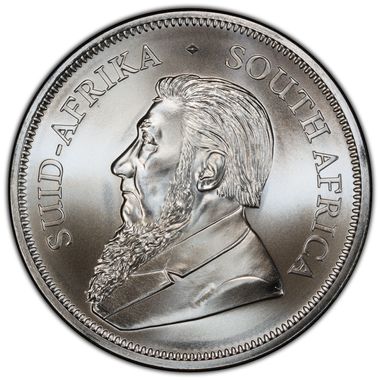 Cert 44937513 - Coin Image