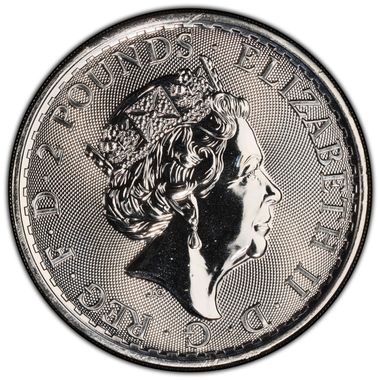 Cert 44937516 - Coin Image