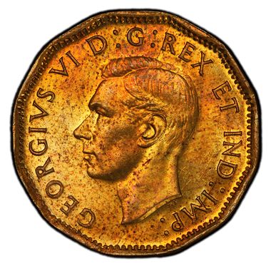 Cert 44938397 - Coin Image