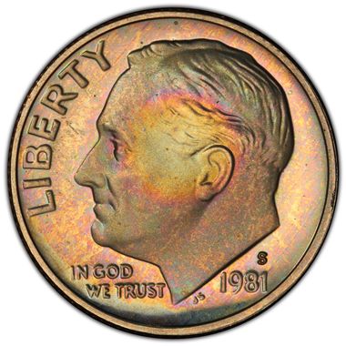 Cert 44938779 - Coin Image