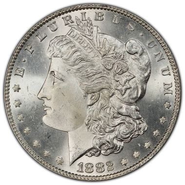 Cert 44939147 - Coin Image