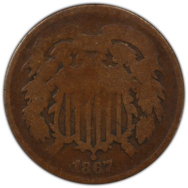 Cert 44939199 - Coin Image