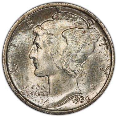 Cert 44939877 - Coin Image