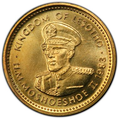 Cert 44939926 - Coin Image