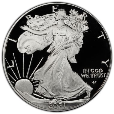 Cert 44939981 - Coin Image