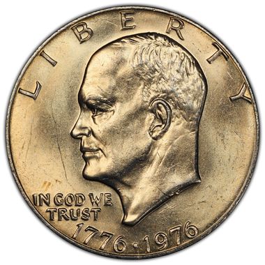 Cert 44939982 - Coin Image