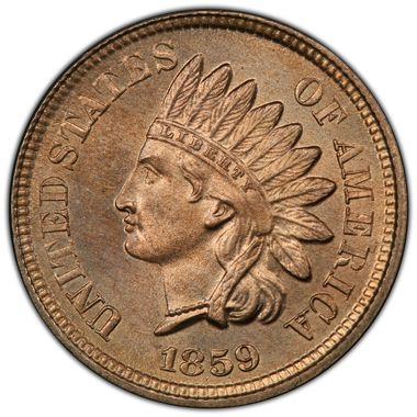 Cert 44940286 - Coin Image