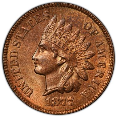 Cert 44940400 - Coin Image