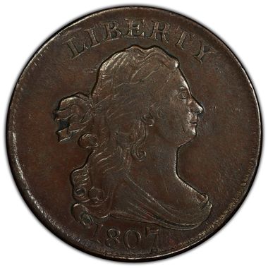 Cert 44940944 - Coin Image