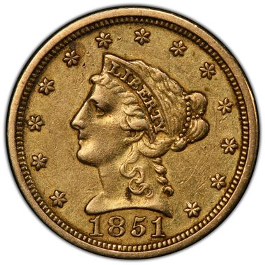 Cert 44941194 - Coin Image