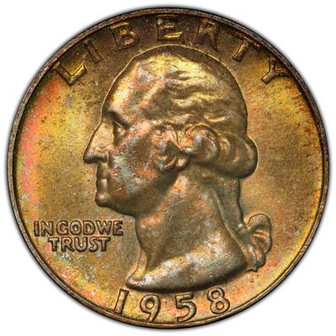 Cert 44942599 - Coin Image