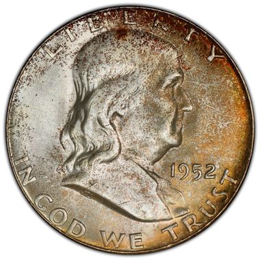 Cert 44942600 - Coin Image