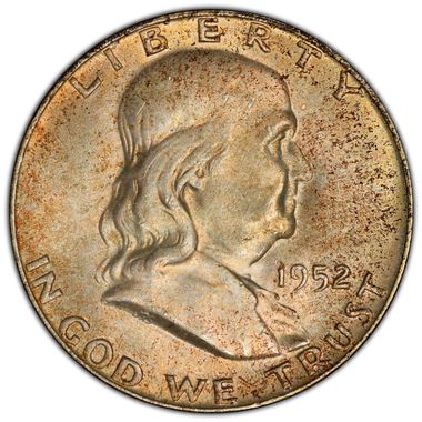 Cert 44942609 - Coin Image