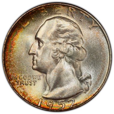 Cert 44942610 - Coin Image