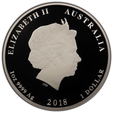Cert 44942620 - Coin Image