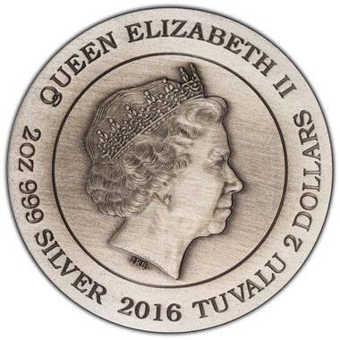 Cert 44942624 - Coin Image