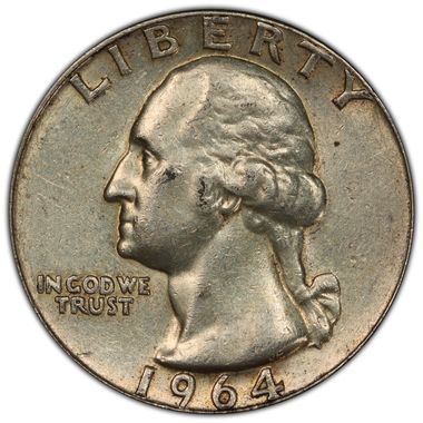 Cert 44942809 - Coin Image