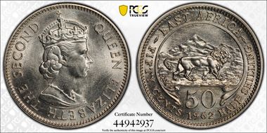 1962-KN 50C SP65