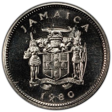 Cert 44942944 - Coin Image