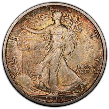 Cert 44942969 - Coin Image