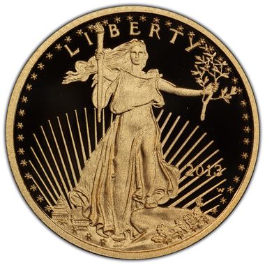 Cert 44943132 - Coin Image