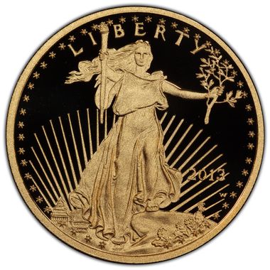 Cert 44943133 - Coin Image