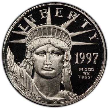 Cert 44943141 - Coin Image