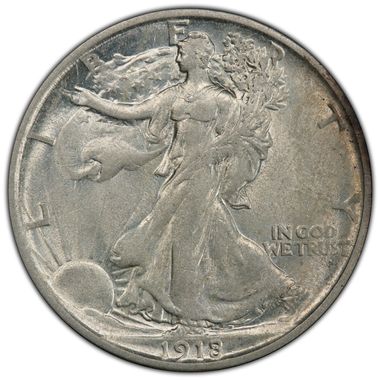 Cert 44944798 - Coin Image