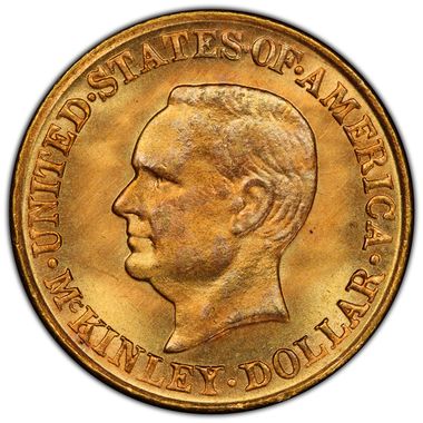 Cert 44944826 - Coin Image