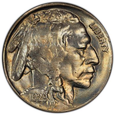 Cert 44945120 - Coin Image