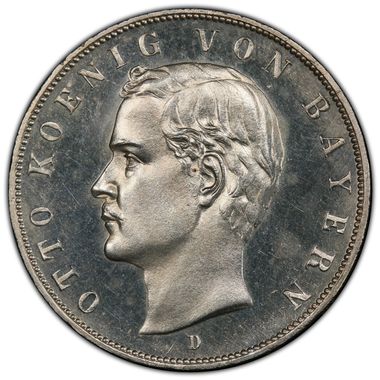 Cert 44945361 - Coin Image