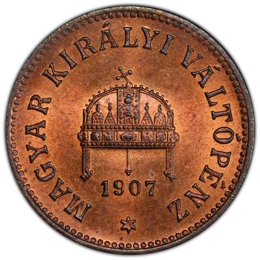 Cert 44945394 - Coin Image