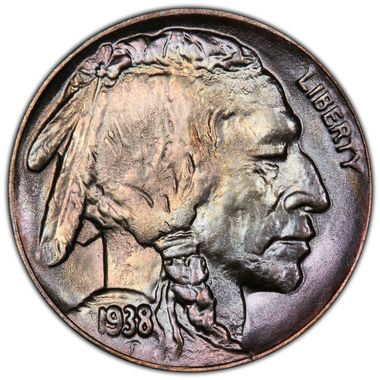 Cert 44945958 - Coin Image