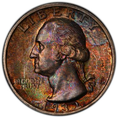 Cert 44945960 - Coin Image