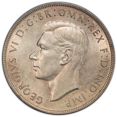 Cert 44945981 - Coin Image