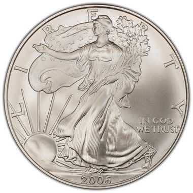 Cert 44945982 - Coin Image