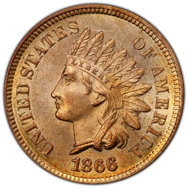 Cert 44946000 - Coin Image