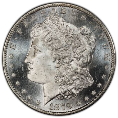 Cert 44946296 - Coin Image