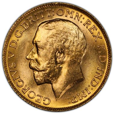 Cert 44947494 - Coin Image