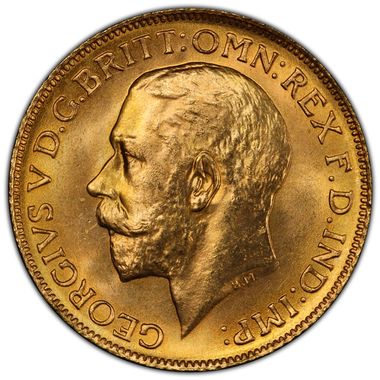 Cert 44947497 - Coin Image