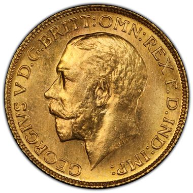 Cert 44947502 - Coin Image