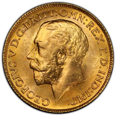 Cert 44947513 - Coin Image