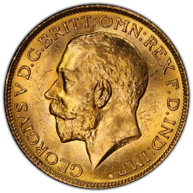 Cert 44947517 - Coin Image