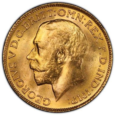 Cert 44947528 - Coin Image