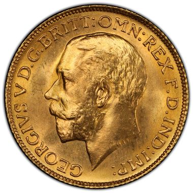 Cert 44947529 - Coin Image