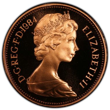 Cert 44948159 - Coin Image