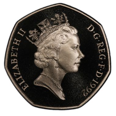 Cert 44948189 - Coin Image