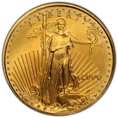 Cert 44948972 - Coin Image