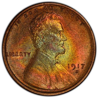 Cert 44949670 - Coin Image