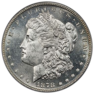 Cert 44949780 - Coin Image